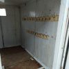 Купить Камера холодильная ППУ 80мм 1.9/3/2.2