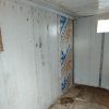 Купить Камера холодильная ППУ 80мм 1.9/3/2.2