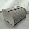 Купить Хлебница с крышкой Elfplast 014