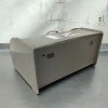Купить Хлебница с крышкой Elfplast 014