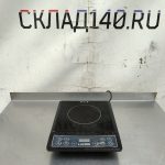 Img 20250503 102810