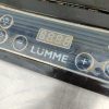 Купить Индукционная плита Lumme Lu-3631