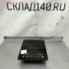 Купить Плитка индукционная ORE IM