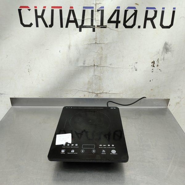 Купить Плитка индукционная ORE IM