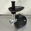 Купить Мясорубка Vitek VT-3632