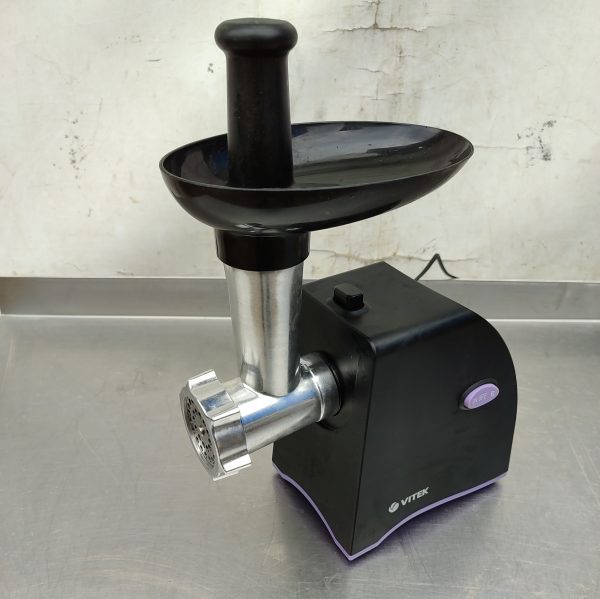 Купить Мясорубка Vitek VT-3632