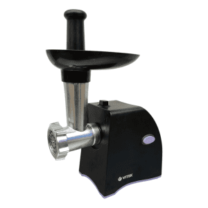 Купить Мясорубка Vitek VT-3632
