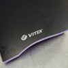 Купить Мясорубка Vitek VT-3632