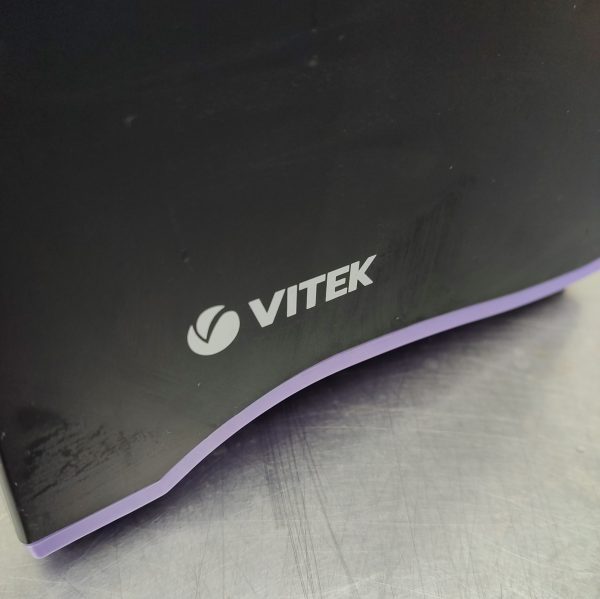 Купить Мясорубка Vitek VT-3632