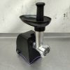 Купить Мясорубка Vitek VT-3632
