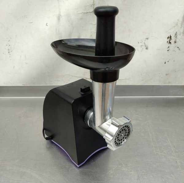 Купить Мясорубка Vitek VT-3632