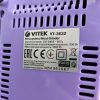 Купить Мясорубка Vitek VT-3632