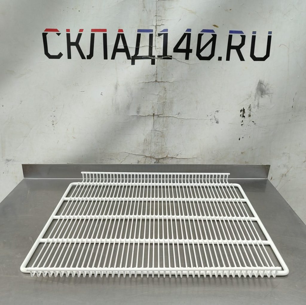 Img 20250503 104526