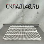 Img 20250503 104526