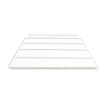 Полка решетка 485/588 2 борта