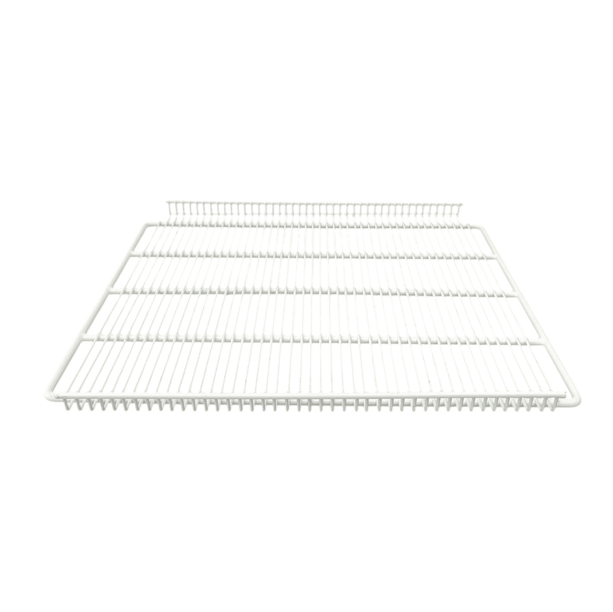 Купить Полка решетка 485/588 2 борта