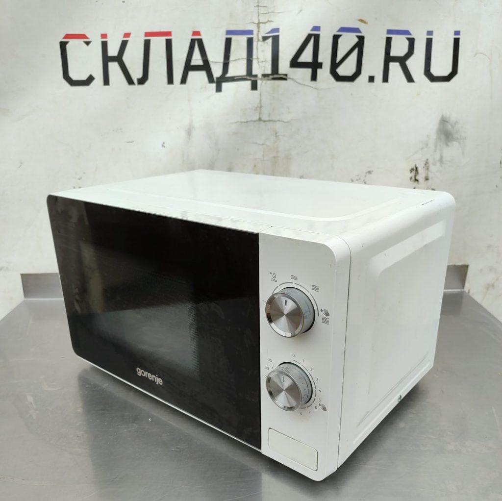 Img 20250503 113152