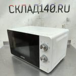 Img 20250503 113152