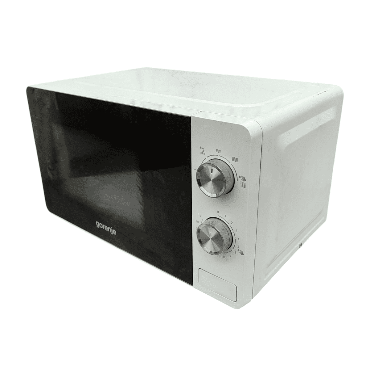 Купить Микроволновая печь Gorenje MO20E2W