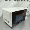 Купить Микроволновая печь Gorenje MO20E2W