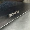 Купить Микроволновая печь Gorenje MO20E2W