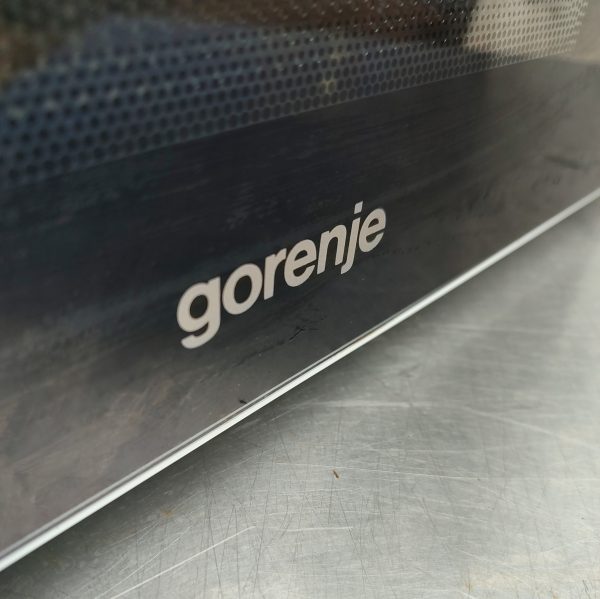 Купить Микроволновая печь Gorenje MO20E2W