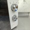 Купить Микроволновая печь Gorenje MO20E2W