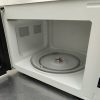 Купить Микроволновая печь Gorenje MO20E2W