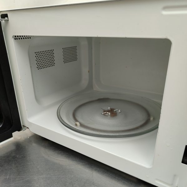 Купить Микроволновая печь Gorenje MO20E2W
