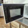 Купить Микроволновая печь Gorenje MO20E2W