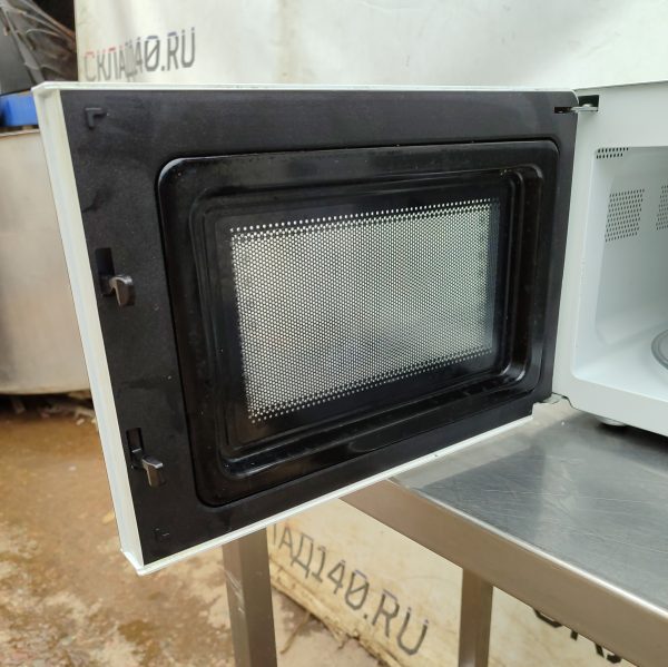 Купить Микроволновая печь Gorenje MO20E2W