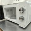 Купить Микроволновая печь Gorenje MO20E2W