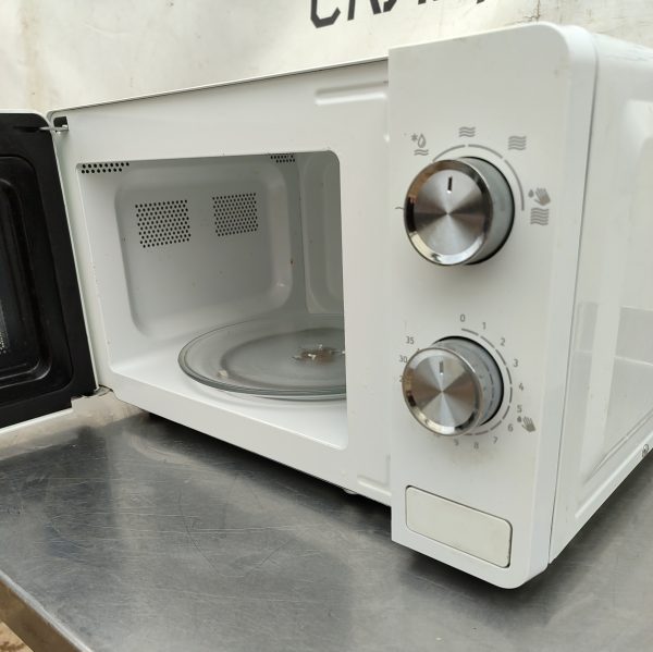 Купить Микроволновая печь Gorenje MO20E2W