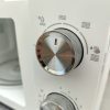 Купить Микроволновая печь Gorenje MO20E2W