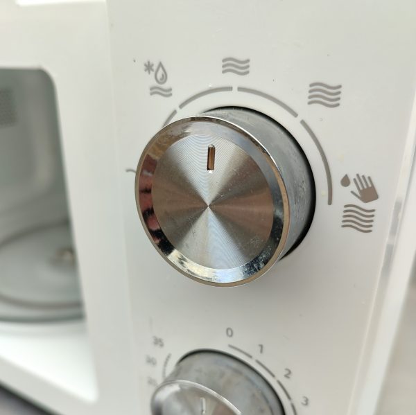 Купить Микроволновая печь Gorenje MO20E2W