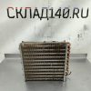 Купить Конденсатор 32/7/28 шаг ламелей 4мм