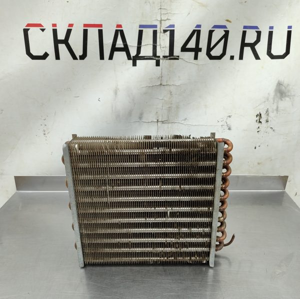 Купить Конденсатор 32/7/28 шаг ламелей 4мм