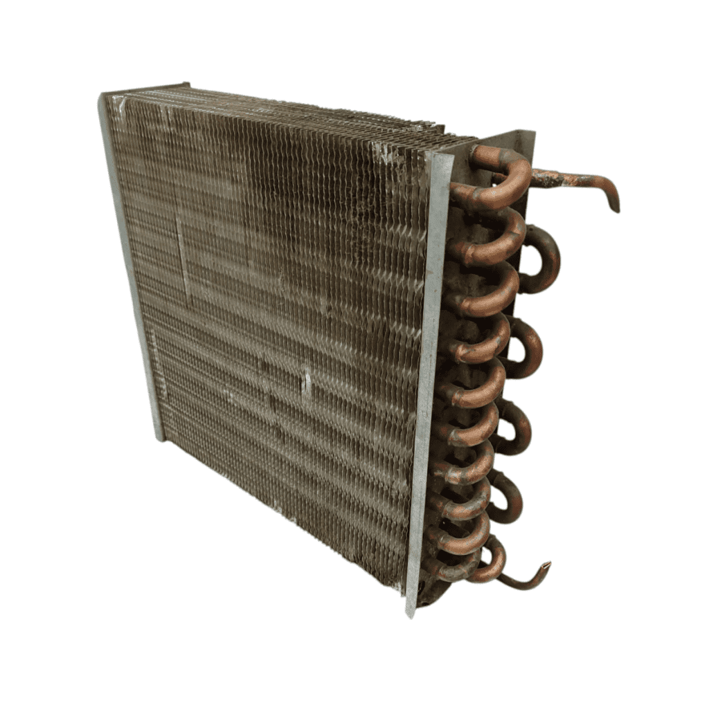 Конденсатор