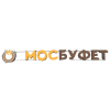 Купить Световая вывеска МОСБУФЕТ 404/59