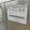 Купить Витрина холодильная настольная Nordcap AKV-s 116 SO