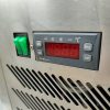 Купить Витрина холодильная настольная Nordcap AKV-s 116 SO