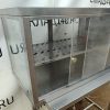 Купить Витрина холодильная настольная Nordcap AKV-s 116 SO