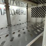 Img 20250503 114920