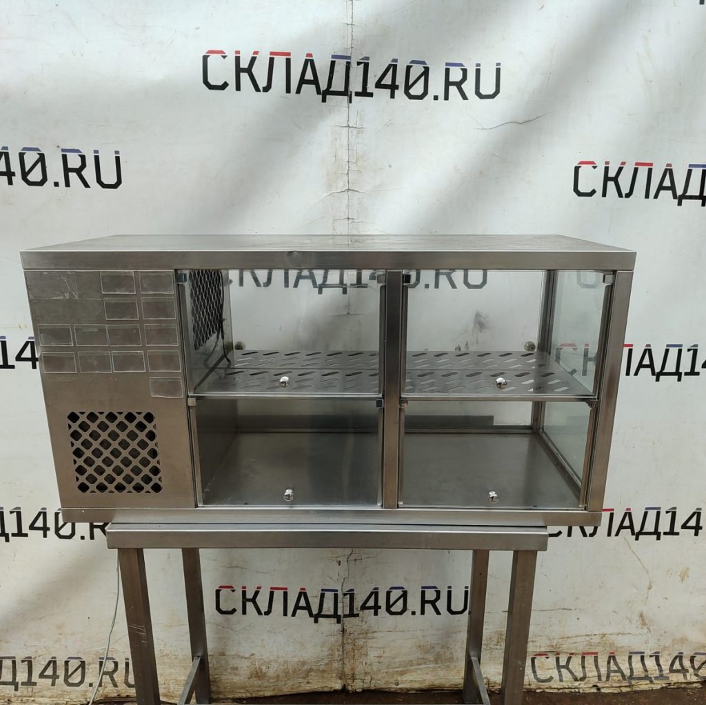 Img 20250503 115749