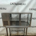 Img 20250503 115749