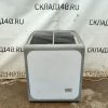 Купить Ларь морозильный Avantco 360DFC6HC