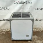 Img 20250503 120112
