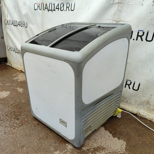 Купить Ларь морозильный Avantco 360DFC6HC