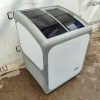 Купить Ларь морозильный Avantco 360DFC6HC