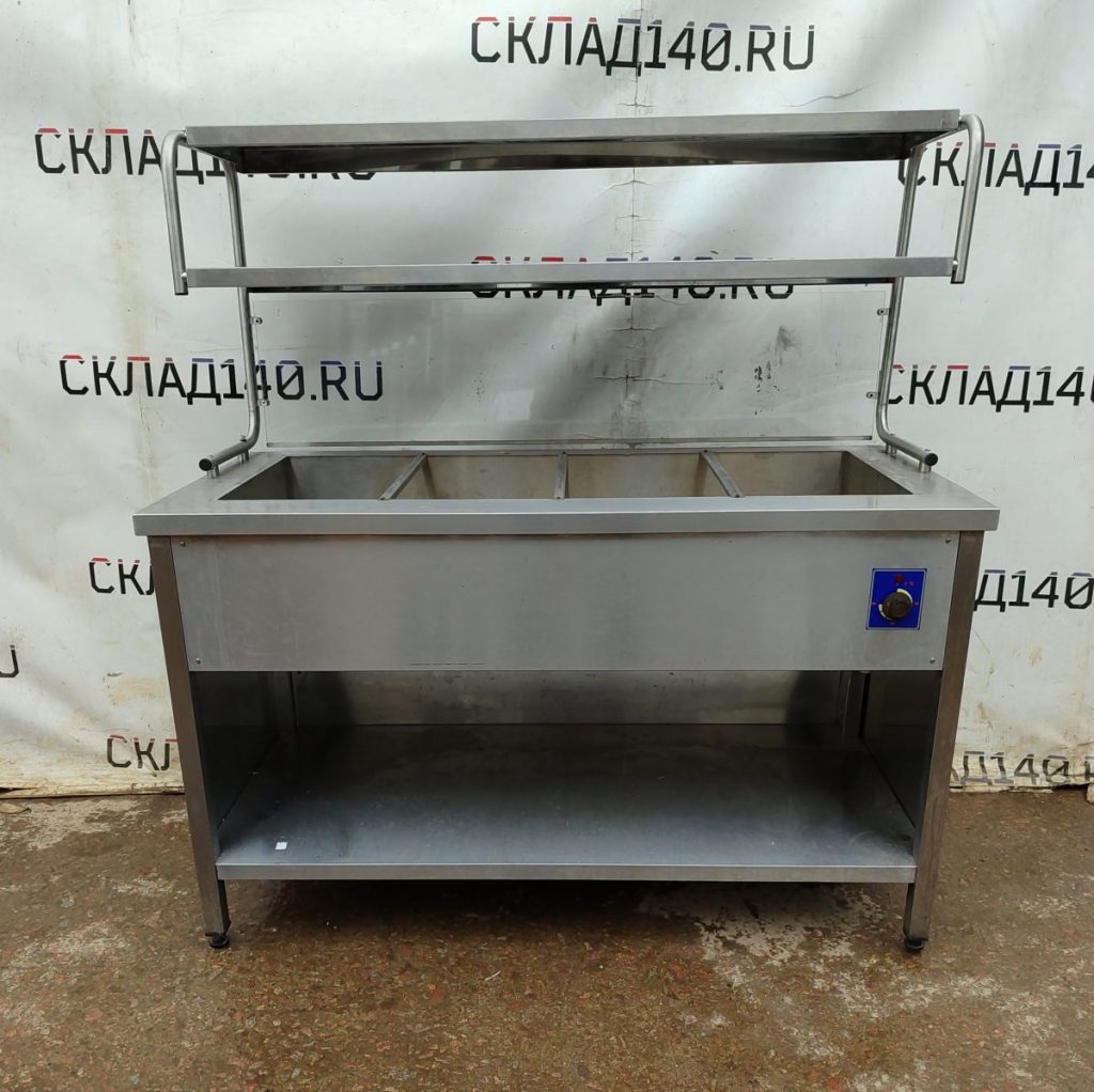 Img 20250503 120655